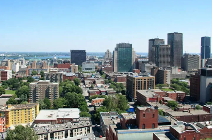 شش هزینه که شهرداری مونترال در سال ۲۰۲۳ می‌تواند به‌جای شما بپردازد